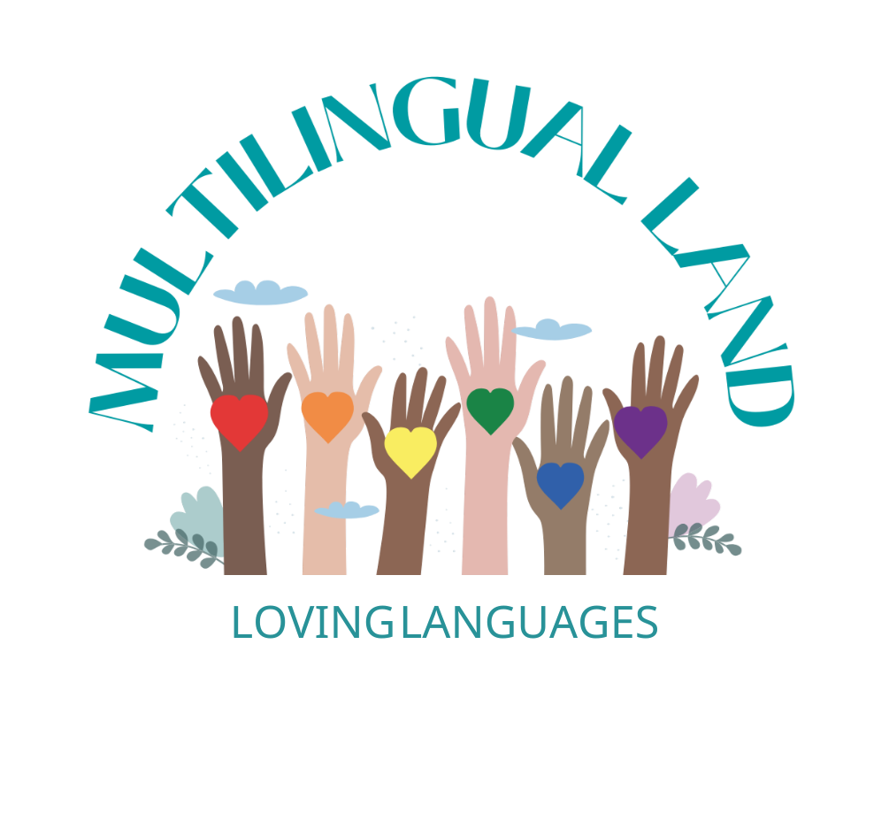 Multilingual Land